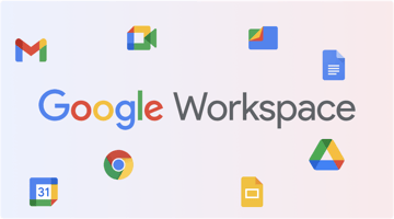 google-workspace-cyrius